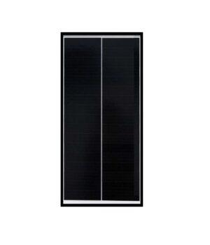 Fotovoltaický solární panel - 20W