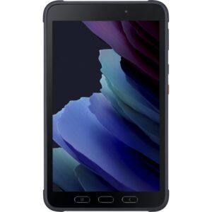 Samsung Galaxy Tab Active3 WiFi černý