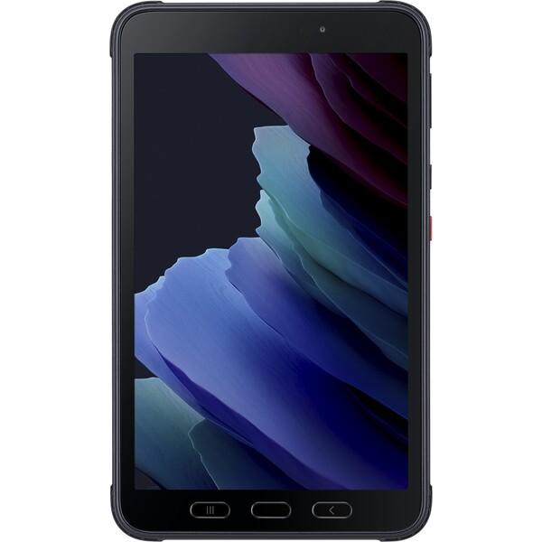 Samsung Galaxy Tab Active3 WiFi černý