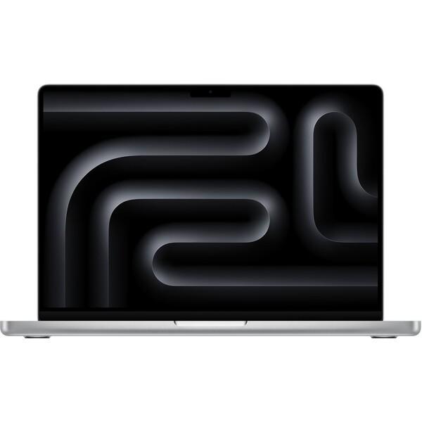 Apple MacBook Pro 14