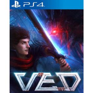 VED (PS4)