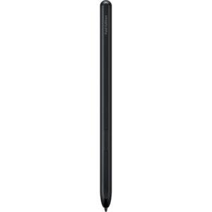 Samsung S Pen Pro černý