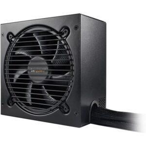 Be quiet! Pure Power 11 600W