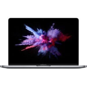 Apple MacBook Pro 13