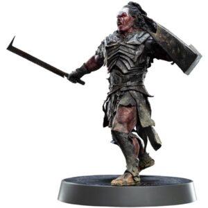 Soška Weta Workshop The Lord of the Rings - Lurtz Figures of Fandom