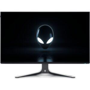 Dell Alienware AW2723DF herní monitor 27"