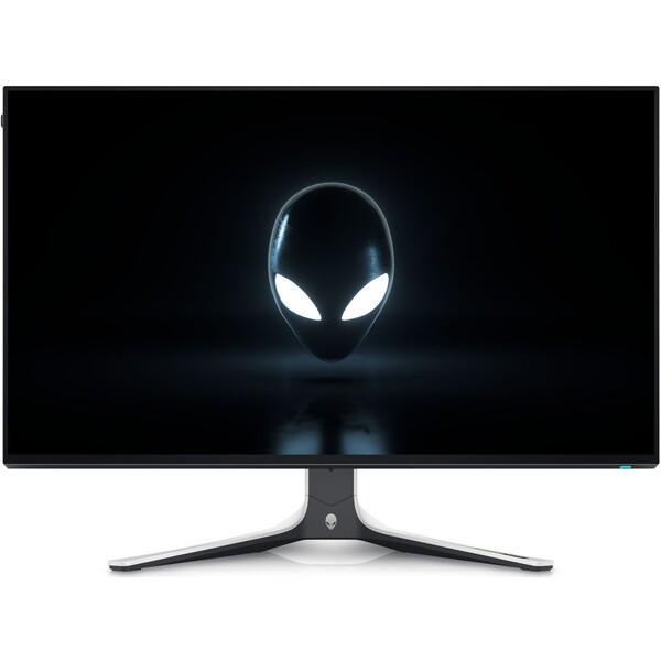 Dell Alienware AW2723DF herní monitor 27