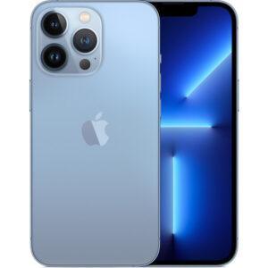 Apple iPhone 13 Pro 1TB horsky modrý