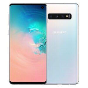 Samsung Galaxy S10 8GB/512GB Dual SIM