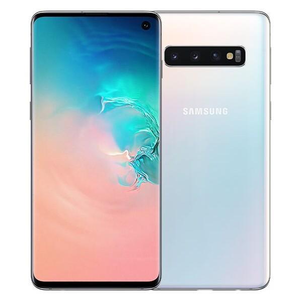 Samsung Galaxy S10 8GB/512GB Dual SIM