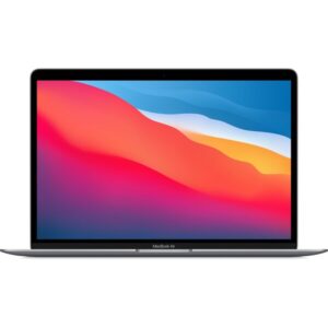 CTO Apple MacBook Air 13