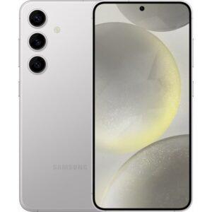 Samsung Galaxy S24 5G 8GB/256GB šedá