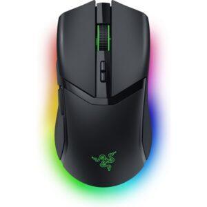 Razer Cobra Pro bezdrátová herní myš