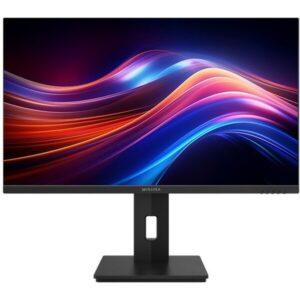 MISURA QG25DFA herní monitor 25"