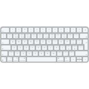 Apple Magic Keyboard bezdrátová klávesnice - česká