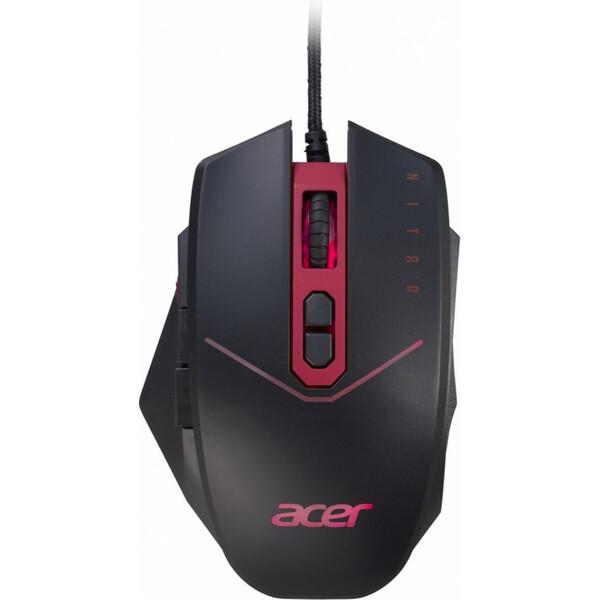 Acer NITRO Herní myš