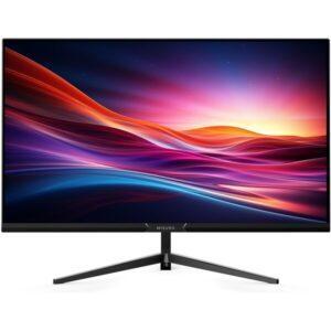 MISURA CM27BFA herní monitor 27"