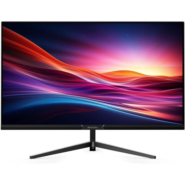 MISURA CM27BFA herní monitor 27